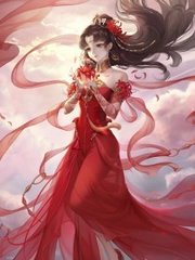 蜜芽中国官网